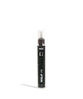 Wulf Mods Ari Hot Knife - 9 Pack - The Supply Joint 