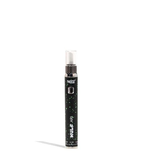 Wulf Mods Ari Hot Knife - 9 Pack - The Supply Joint 