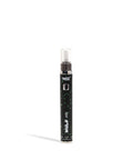 Wulf Mods Ari Hot Knife - 9 Pack - The Supply Joint 