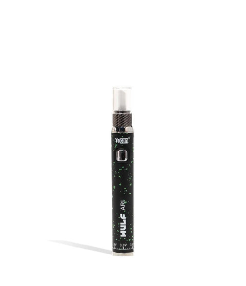 Wulf Mods Ari Hot Knife - 9 Pack - The Supply Joint 