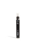 Wulf Mods Ari Hot Knife - 9 Pack - The Supply Joint 