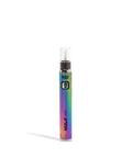 Wulf Mods Ari Hot Knife - 9 Pack - The Supply Joint 