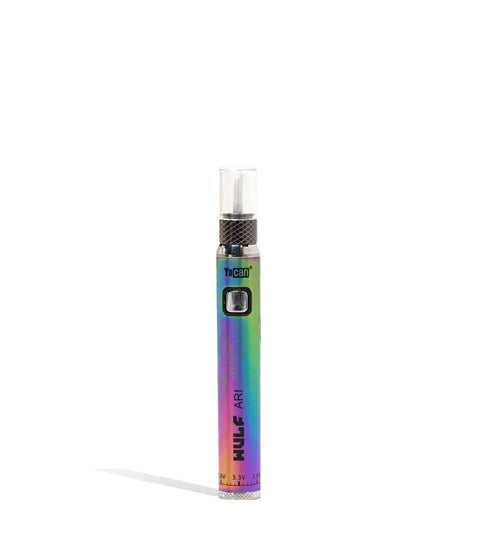 Wulf Mods Ari Hot Knife - 9 Pack - The Supply Joint 