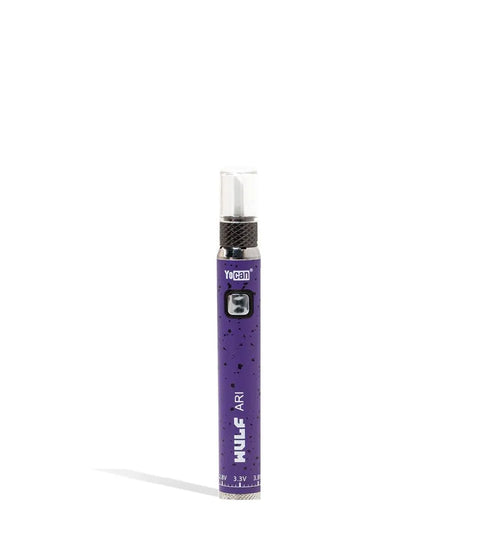 Wulf Mods Ari Hot Knife - 9 Pack - The Supply Joint 