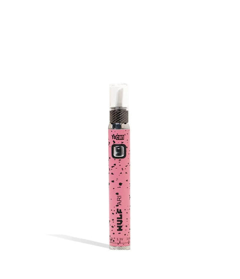 Wulf Mods Ari Hot Knife - 9 Pack - The Supply Joint 