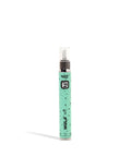 Wulf Mods Ari Hot Knife - 9 Pack - The Supply Joint 