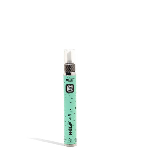 Wulf Mods Ari Hot Knife - 9 Pack - The Supply Joint 
