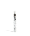 Wulf Mods Ari Hot Knife - 9 Pack - The Supply Joint 