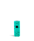 Wulf Mods Kodo Cartridge Vaporizer - 9 Pack - The Supply Joint 
