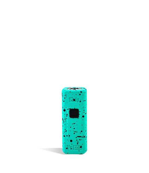 Wulf Mods Kodo Cartridge Vaporizer - 9 Pack - The Supply Joint 