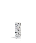 Wulf Mods Kodo Cartridge Vaporizer - 9 Pack - The Supply Joint 