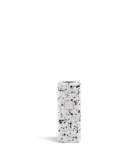 Wulf Mods Kodo Cartridge Vaporizer - 9 Pack - The Supply Joint 