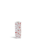 Wulf Mods Kodo Cartridge Vaporizer - 9 Pack - The Supply Joint 