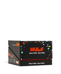 Wulf Mods Kodo Cartridge Vaporizer - 9 Pack - The Supply Joint 