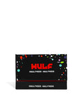 Wulf Mods Kodo Cartridge Vaporizer - 9 Pack - The Supply Joint 