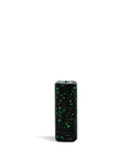 Wulf Mods Kodo Cartridge Vaporizer - 9 Pack - The Supply Joint 