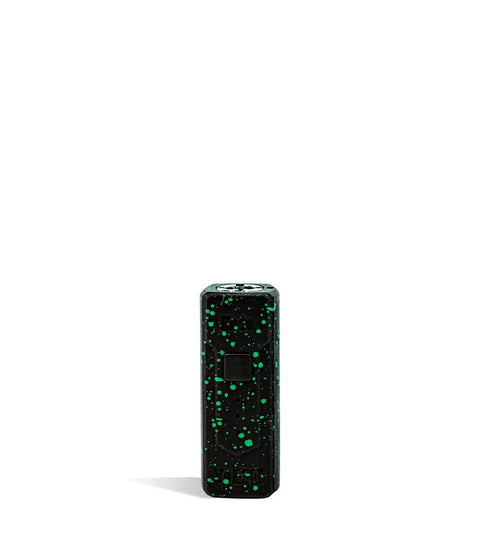 Wulf Mods Kodo Cartridge Vaporizer - 9 Pack - The Supply Joint 