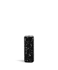 Wulf Mods Kodo Cartridge Vaporizer - 9 Pack - The Supply Joint 