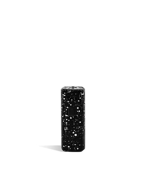 Wulf Mods Kodo Cartridge Vaporizer - 9 Pack - The Supply Joint 