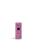 Wulf Mods Kodo Cartridge Vaporizer - 9 Pack - The Supply Joint 