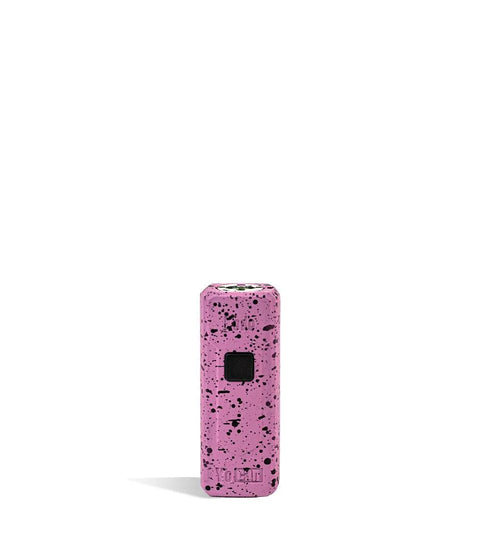 Wulf Mods Kodo Cartridge Vaporizer - 9 Pack - The Supply Joint 