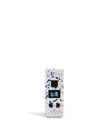 Wulf Mods Kodo Pro Cartridge Vaporizer - 9 Pack - The Supply Joint 