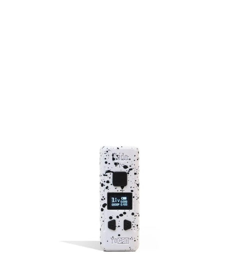 Wulf Mods Kodo Pro Cartridge Vaporizer - 9 Pack - The Supply Joint 