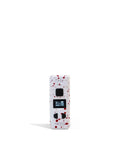 Wulf Mods Kodo Pro Cartridge Vaporizer - 9 Pack - The Supply Joint 
