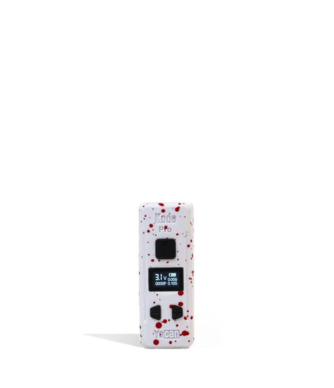 Wulf Mods Kodo Pro Cartridge Vaporizer - 9 Pack - The Supply Joint 