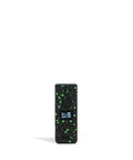 Wulf Mods Kodo Pro Cartridge Vaporizer - 9 Pack - The Supply Joint 