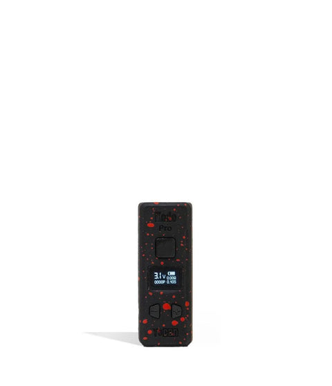Wulf Mods Kodo Pro Cartridge Vaporizer - 9 Pack - The Supply Joint 