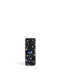 Wulf Mods Kodo Pro Cartridge Vaporizer - 9 Pack - The Supply Joint 
