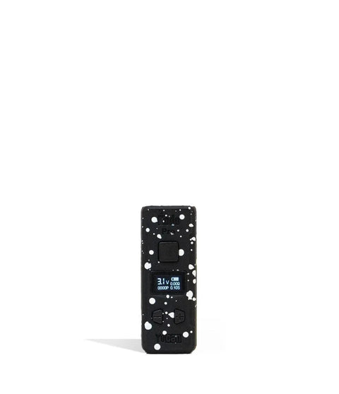 Wulf Mods Kodo Pro Cartridge Vaporizer - 9 Pack - The Supply Joint 