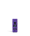 Wulf Mods Kodo Pro Cartridge Vaporizer - 9 Pack - The Supply Joint 