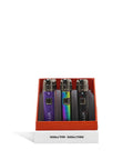Wulf Mods Lux Cartridge Vaporizer - 9 Pack - The Supply Joint 