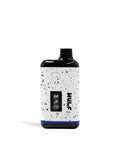 Wulf Mods Recon Cartridge Vaporizer - 9 Pack - The Supply Joint 