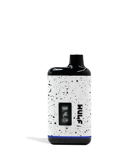 Wulf Mods Recon Cartridge Vaporizer - 9 Pack - The Supply Joint 