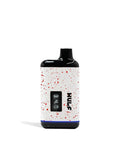Wulf Mods Recon Cartridge Vaporizer - 9 Pack - The Supply Joint 