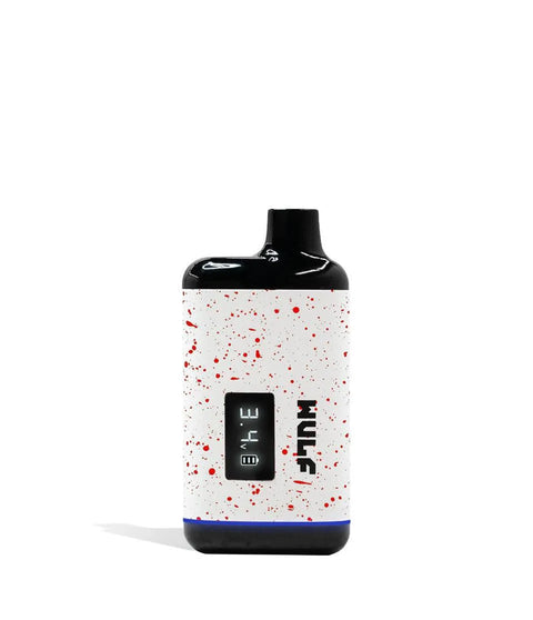 Wulf Mods Recon Cartridge Vaporizer - 9 Pack - The Supply Joint 