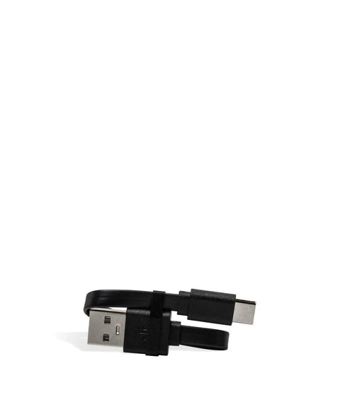 Wulf Mods Recon Cartridge Vaporizer - 9 Pack - The Supply Joint 