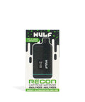 Wulf Mods Recon Cartridge Vaporizer - 9 Pack - The Supply Joint 