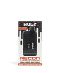 Wulf Mods Recon Cartridge Vaporizer - 9 Pack - The Supply Joint 