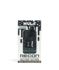 Wulf Mods Recon Cartridge Vaporizer - 9 Pack - The Supply Joint 