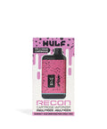 Wulf Mods Recon Cartridge Vaporizer - 9 Pack - The Supply Joint 