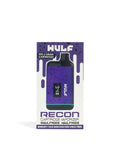 Wulf Mods Recon Cartridge Vaporizer - 9 Pack - The Supply Joint 