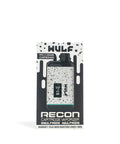 Wulf Mods Recon Cartridge Vaporizer - 9 Pack - The Supply Joint 