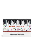 Wulf Mods Recon Cartridge Vaporizer - 9 Pack - The Supply Joint 