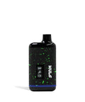 Wulf Mods Recon Cartridge Vaporizer - 9 Pack - The Supply Joint 