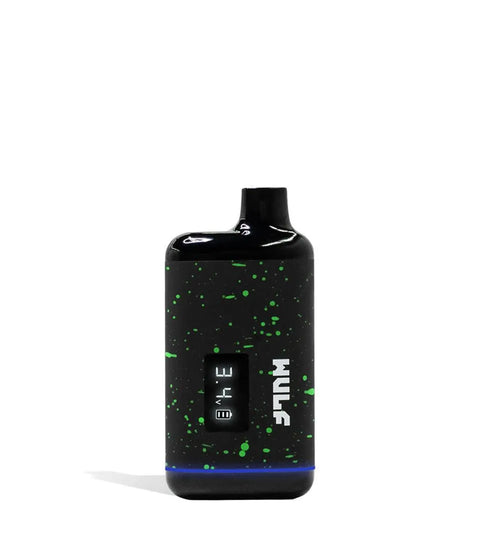 Wulf Mods Recon Cartridge Vaporizer - 9 Pack - The Supply Joint 