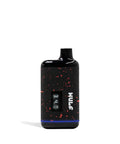 Wulf Mods Recon Cartridge Vaporizer - 9 Pack - The Supply Joint 